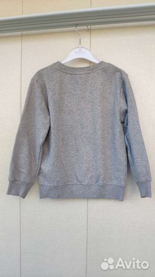 Одежда для девочки 110