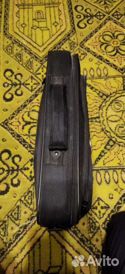 Сумка для ноутбука