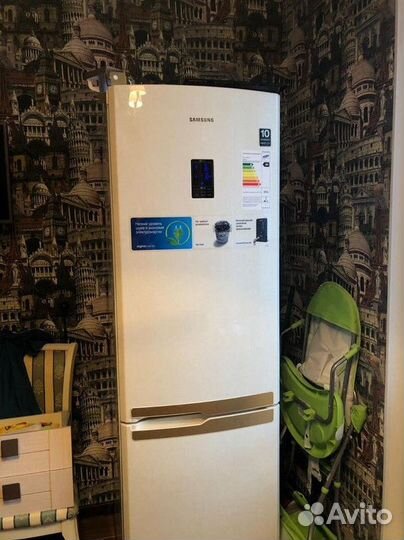 Ремонт холодильников. Частный мастер