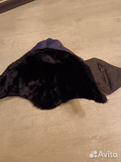 Продам шапку рабочую