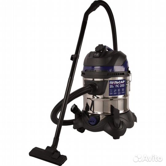 Аренда инструмента