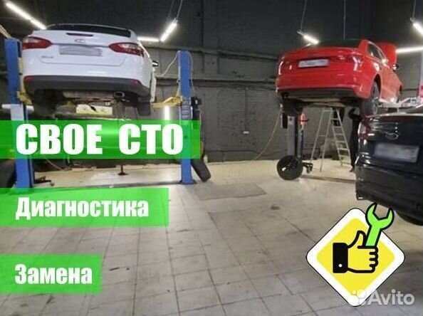 Ремкомплект мехатроника DSG7 DQ200 Audi: A1