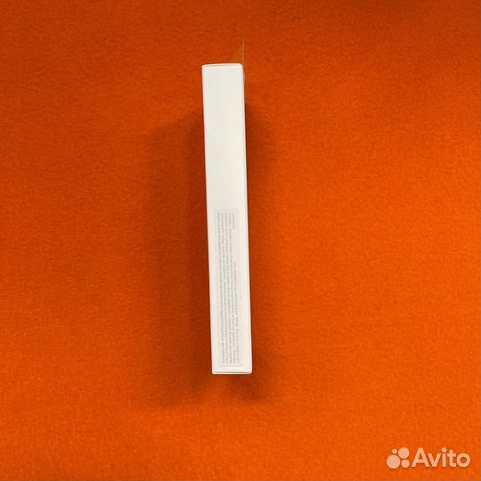 Apple Lightning to VGA Adapter (New)