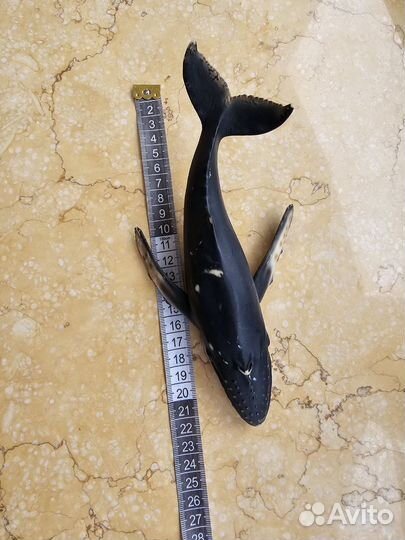 Фигурки животных Schleich