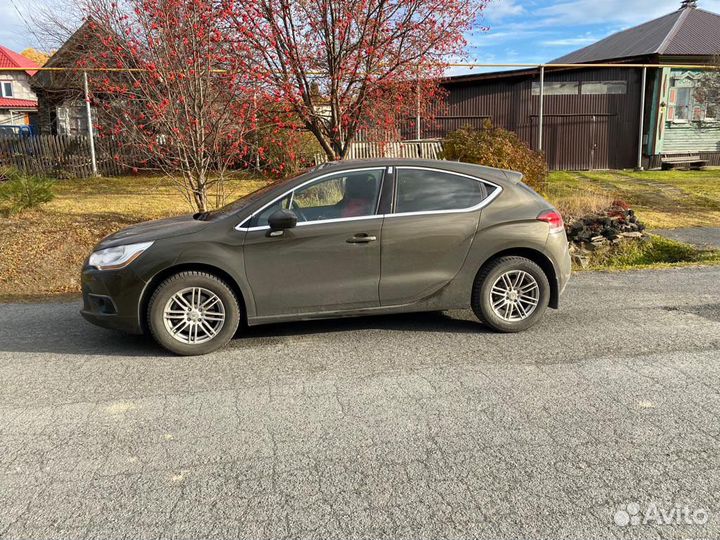 Диски r16 4x108