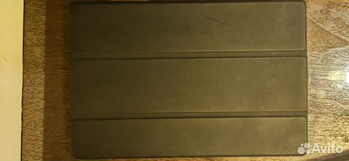 Samsung galaxy tab a8 32gb