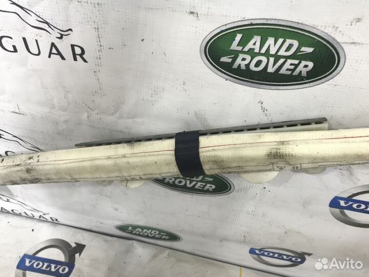 Подушка безопасности боковая LR Discovery 3 4