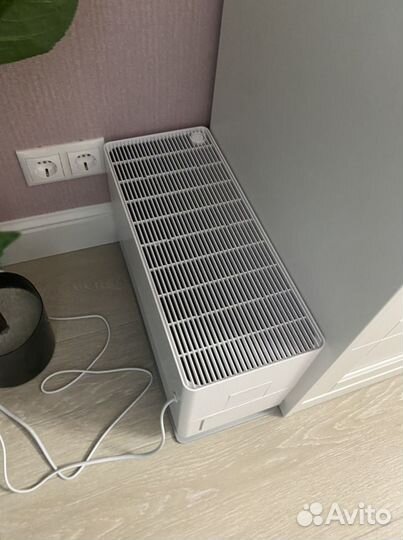 Stadler form Oscar big увлажнитель