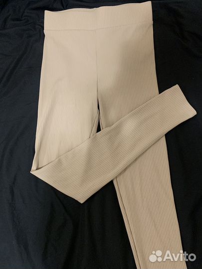 Вещи женские размер 42-44