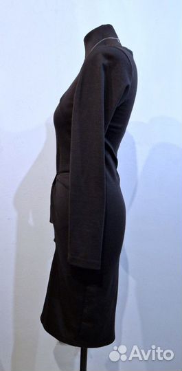 Платье вечернее be in