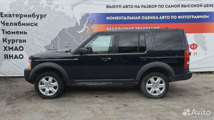 Крышка термостата Land Rover Discovery 3 (L319) PE