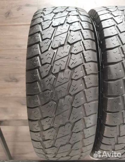 Bontyre Stalker A/T 215/65 R16 98T