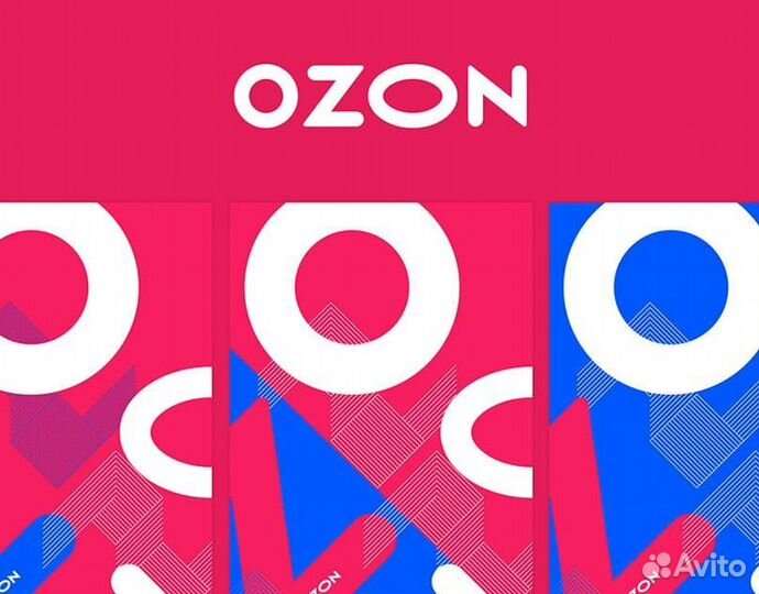 Сортировщик вахта в Краснодаре жилье