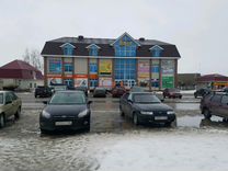 Свободного назначения, 900 м²