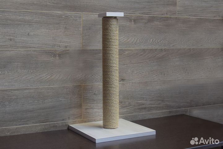 Когтеточка