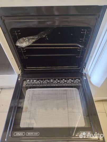 Стеклокерамика Deluxe