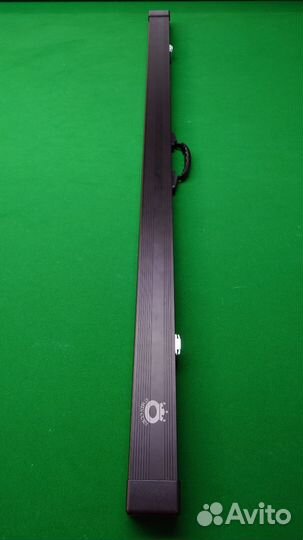 Кий для снукера Omin Victory