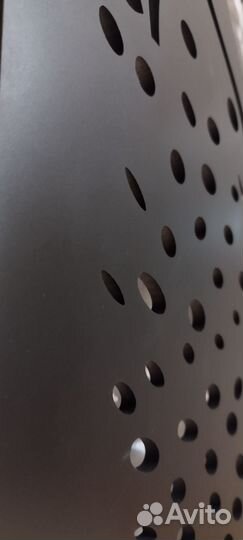 Панно с подсветкой