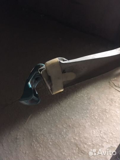 Багажник на крышу ваз