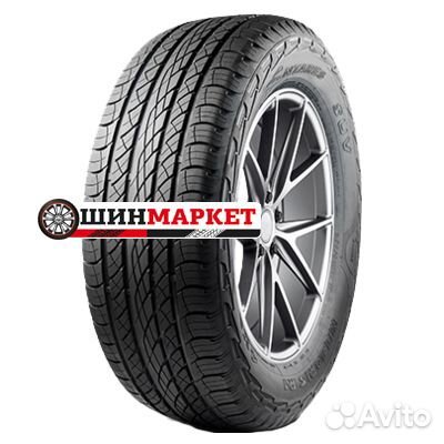 Antares Majoris R1 235/55 R20 105H