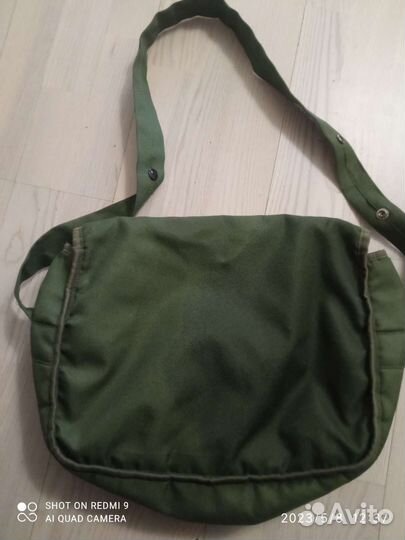 Сумка для коляски