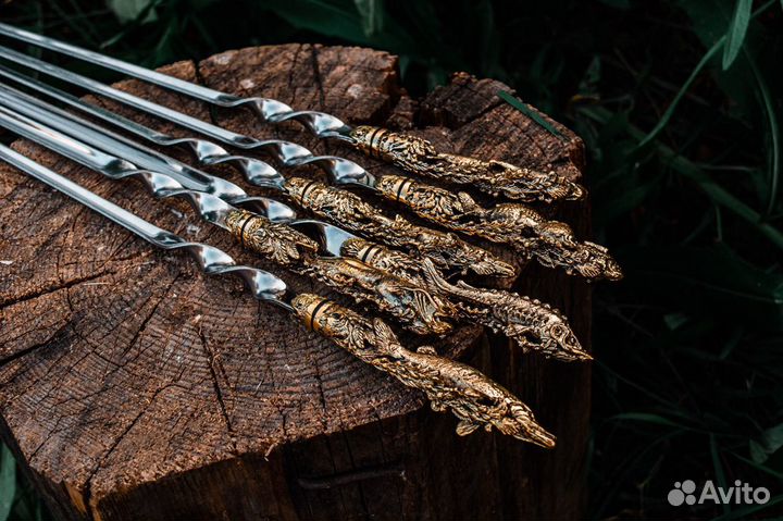 Охота рыбалка