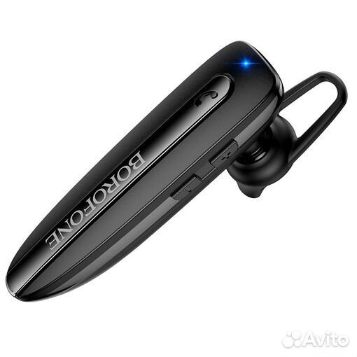 Borofone BC33
