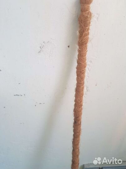 Опора для комнатных цветов