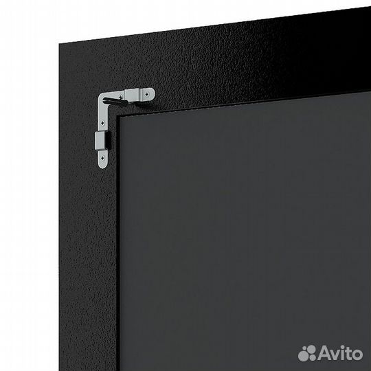 Зеркало Evoform Exclusive-G 107х80 BY 4209 с грав