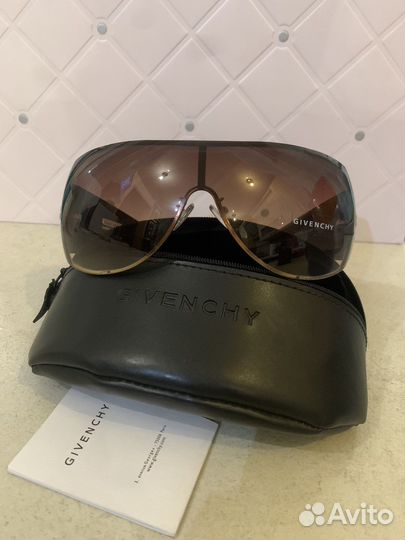 Солнцезащитные очки женские италия оригинал