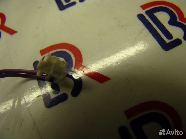 RK2-7600 Соленоид HP LaserJet Pro MFP M227sdn