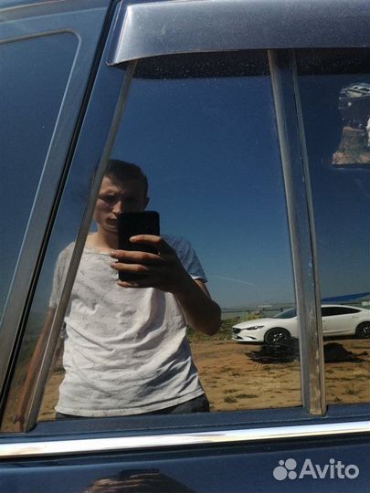 Стекло глухое заднее правое Lifan X60 LFB479Q 2013