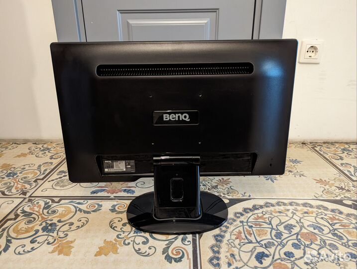 Монитор Benq G2220HDA