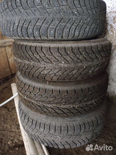 Шыни 175 65 14