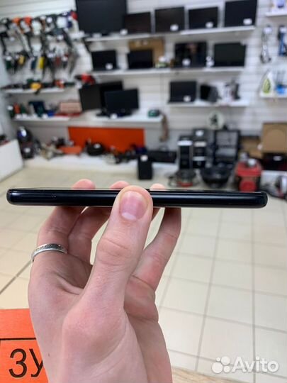 Xiaomi Redmi 7A, 2/32 ГБ