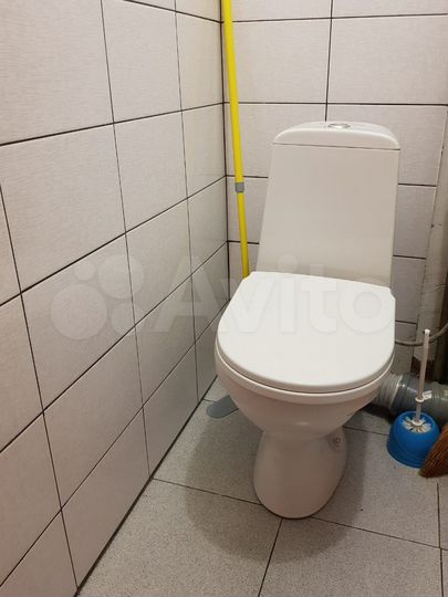 2-к. квартира, 51 м², 3/10 эт.