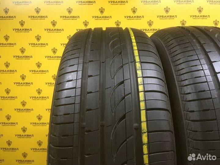 Formula Energy 215/60 R16 99H