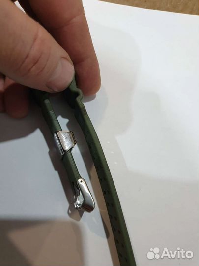 Ремешок часов casio gwg1000