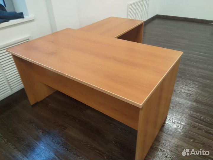 Мебель в цвете ольха