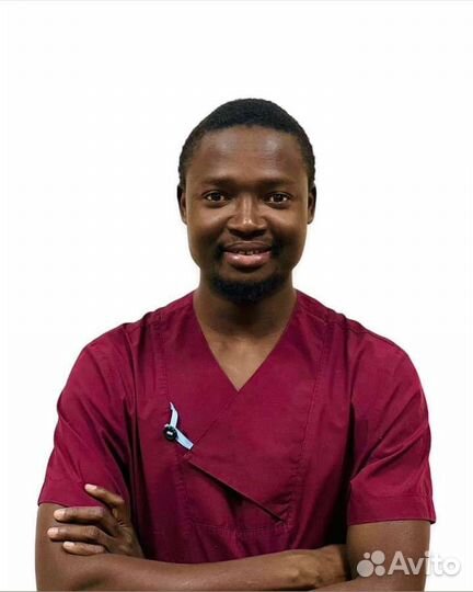 Ветеринарный врач на дом цена