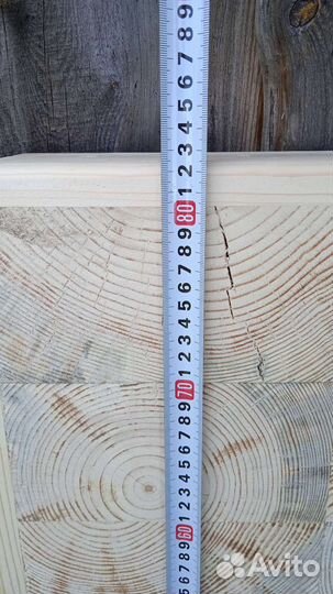 Стенд, щит, цель для метания ножей большая новая