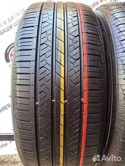 Hankook Kinergy EX H308 225/45 R17 94V