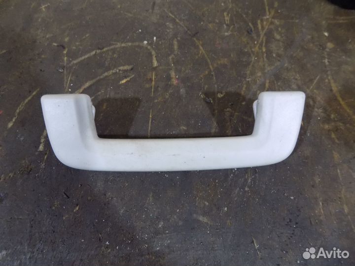 Ручка потолочная пп Ford Focus 2 седан