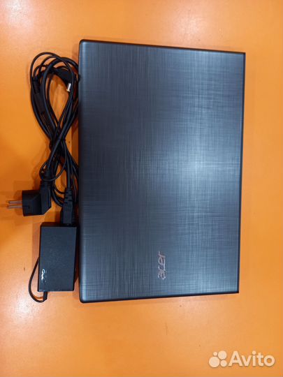 1) Acer (Aspire E5-575 Series)