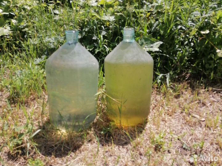 Все для дома и дачи бу