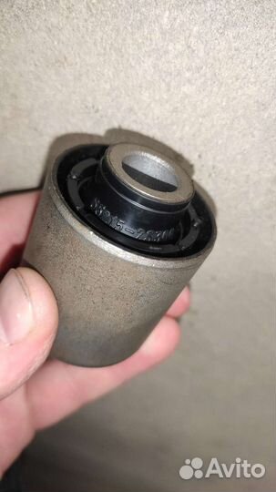 55215-2S300 Сайлентблок Hyundai/Kia