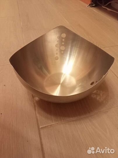 Корзина для фруктов