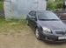 Toyota Avensis 2.0 AT, 2006, 290 000 км с пробегом, цена 950000 руб.