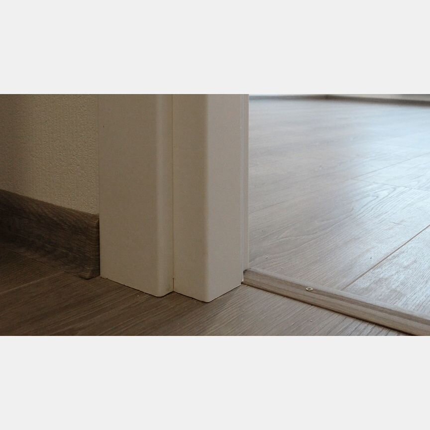 1-к. квартира, 40 м², 8/24 эт.