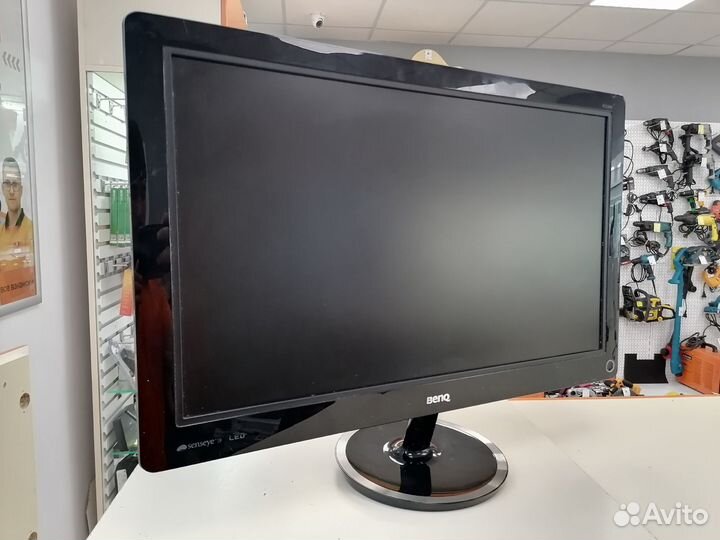 Монитор BenQ V2320H (Лс)